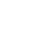 Plunger icon