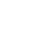 Snowflake icon