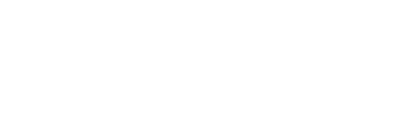 PD Construction and Plant Ltd